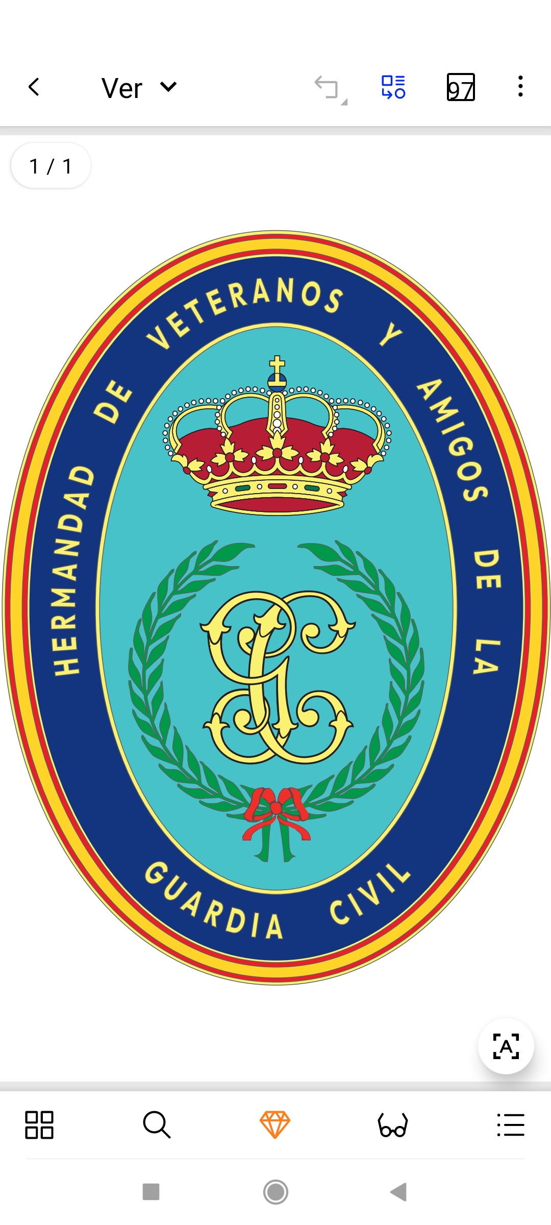 314812983-LOGO HEVEAGUCI.jpg